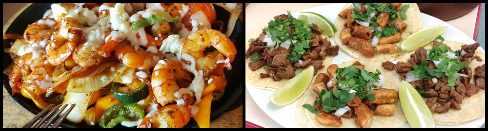 Tacos El Matador Kansas City Ks 66103 Menu And Order Online